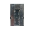 Recambio de mando elevalunas delantero izquierdo para opel zafira b cosmo referencia OEM IAM 13228699 5011 