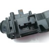 Recambio de mando luces para toyota c-hr hybrid advance referencia OEM IAM 84140F4050  