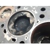 Recambio de bloque motor para audi a6 c7 (4g2, 4gc) 2.0 tdi referencia OEM IAM 04L100092D DDD 