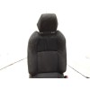 Recambio de asiento delantero derecho para toyota c-hr hybrid active referencia OEM IAM 71013F4010 71073F4031B4 72010F4040