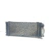 Recambio de intercooler para citroën c4 berlina collection referencia OEM IAM 384H5 876923JF 