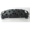 Recambio de cuadro instrumentos para chevrolet aveo ls referencia OEM IAM 96814480 A68J101006 