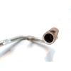 Recambio de tubos aire acondicionado para peugeot 3008 referencia OEM IAM 9831702080  
