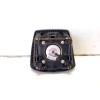 Recambio de airbag delantero izquierdo para citroën jumper kombi 33 l2h2 hdi 110 referencia OEM IAM 07354697740  
