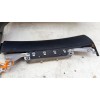 Recambio de kit airbag para lexus gs (gs/us/ws19) 300 referencia OEM IAM 5540130700C0 8917030450 / 8924530080 / 7390030020C0 / 7