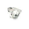 Recambio de motor arranque para ford focus berlina (cap) 1.6 tdci cat referencia OEM IAM 8V2111000BC TS12E10 