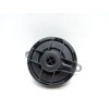 Recambio de valvula egr para audi a6 berlina (4f2) 2.0 tfsi referencia OEM IAM 571822112130  