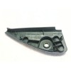 Recambio de moldura para renault kangoo (kc0/1_) 1.5 dci referencia OEM IAM 7700304838  