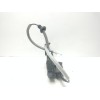 Recambio de cerradura puerta trasera izquierda para seat ateca (kh7) fr referencia OEM IAM 5TA839015E  