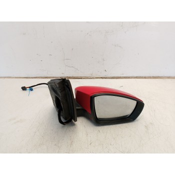 RETROVISOR DERECHO 6R1857508K 