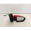 Recambio de retrovisor derecho para volkswagen polo v (6r1, 6c1) 1.4 (6r1) referencia OEM IAM 6R1857508K  
