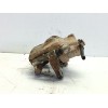 Recambio de pinza freno delantera izquierda para toyota yaris referencia OEM IAM 47750K0030  