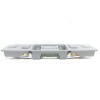 Recambio de luz interior para audi a6 berlina (4b2) 3.0 quattro referencia OEM IAM 4B0947111  