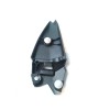 Recambio de moldura para renault arkana arkana tr (ljl) referencia OEM IAM D20432JL000  