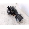 Recambio de calefaccion entera normal para audi a4 b7 (8ec) 2.0 tfsi referencia OEM IAM 8E1820353B  