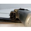 Recambio de elevalunas delantero derecho para fiat punto berlina (188) 1.2 8v go! referencia OEM IAM 46536305  