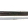 Recambio de bieleta estabilizadora delantera derecha para toyota yaris cross (mxp_) 1.5 (mxpb10) referencia OEM IAM 48820K0010  