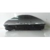 Recambio de cuadro instrumentos para chevrolet aveo ls referencia OEM IAM 96814480 A68J101006 
