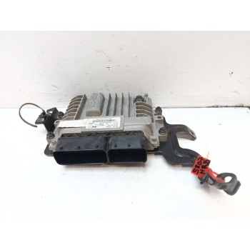 CENTRALITA MOTOR UCE 391302A600 
