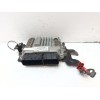 Recambio de centralita motor uce para hyundai i30 (gd) 1.4 crdi referencia OEM IAM 391302A600  