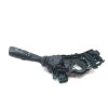 Recambio de mando luces para toyota c-hr hybrid advance referencia OEM IAM 84140F4050  