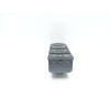 Recambio de mando elevalunas delantero izquierdo para opel zafira b cosmo referencia OEM IAM 13228699 5011 