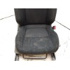 Recambio de asiento delantero derecho para toyota c-hr hybrid active referencia OEM IAM 71013F4010 71073F4031B4 72010F4040