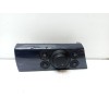 Recambio de mando luces para opel astra h ber. referencia OEM IAM 13129254  