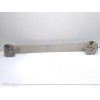 Recambio de refuerzo paragolpes trasero para citroën ds4 referencia OEM IAM 9687250780  
