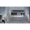 Recambio de kit airbag para lexus gs (gs/us/ws19) 300 referencia OEM IAM 5540130700C0 8917030450 / 8924530080 / 7390030020C0 / 7