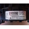 Recambio de airbag delantero izquierdo para citroën jumper kombi 33 l2h2 hdi 110 referencia OEM IAM 07354697740  