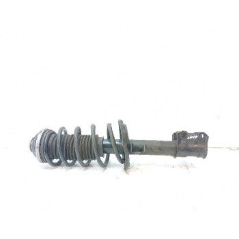 AMORTIGUADOR DELANTERO IZQUIERDO 93179693 