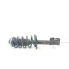 Recambio de amortiguador delantero izquierdo para opel astra h ber. essentia referencia OEM IAM 93179693  