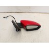 Recambio de retrovisor derecho para volkswagen polo v (6r1, 6c1) 1.4 (6r1) referencia OEM IAM 6R1857508K  