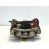 Recambio de pinza freno delantera izquierda para toyota yaris referencia OEM IAM 47750K0030  