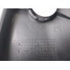 Recambio de moldura para renault arkana arkana tr (ljl) referencia OEM IAM D20432JL000  
