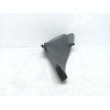 Recambio de moldura para citroën c4 grand picasso feel referencia OEM IAM 1164063XZD  