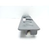 Recambio de luz interior para audi a6 berlina (4b2) 3.0 quattro referencia OEM IAM 4B0947111  