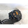 Recambio de calefaccion entera normal para audi a4 b7 (8ec) 2.0 tfsi referencia OEM IAM 8E1820353B  