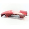 Recambio de piloto trasero izquierdo para kia picanto i (sa) 1.0 referencia OEM IAM 9240107010  