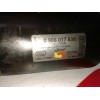 Recambio de motor arranque para audi a3 (8l) 1.8 20v turbo referencia OEM IAM 0986017830  