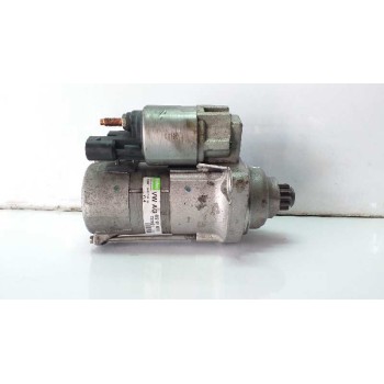 MOTOR ARRANQUE 02Z911023H 1710073472PG TS18E1