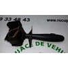 Recambio de mando luces para renault megane i scenic (ja0) 1.9 dti kaleido referencia OEM IAM 36998A E1025V 