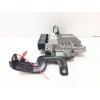 Recambio de centralita motor uce para hyundai i30 (gd) 1.4 crdi referencia OEM IAM 391302A600  