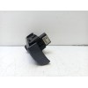 Recambio de mando luces para opel astra h ber. referencia OEM IAM 13129254  