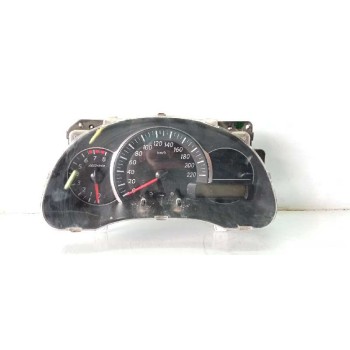 CUADRO INSTRUMENTOS 248103HN9C 