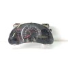 Recambio de cuadro instrumentos para nissan micra (k13) 30 aniversario referencia OEM IAM 248103HN9C  