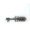 Recambio de amortiguador delantero izquierdo para opel astra h ber. essentia referencia OEM IAM 93179693  