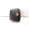 Recambio de airbag delantero izquierdo para citroën jumper kombi 33 l2h2 hdi 110 referencia OEM IAM 07354697740  