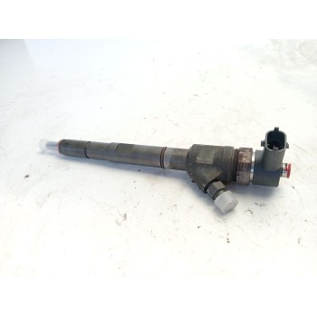 INYECTOR 338004A500 
